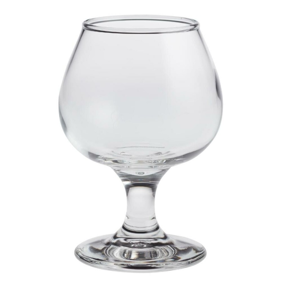 Drinkware * | World Market Tasting Glasses Set Of 4