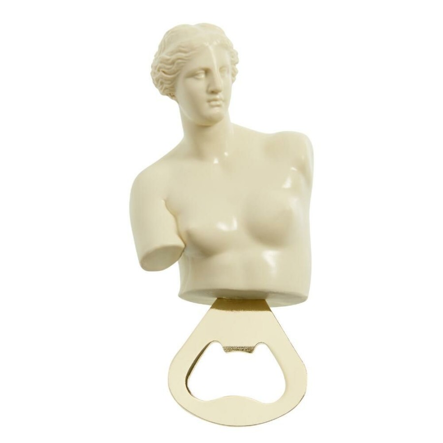 Bar * | World Market Hestia Bottle Opener