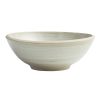 Dinnerware * | World Market Wren Ivory Speckled Cereal Bowl