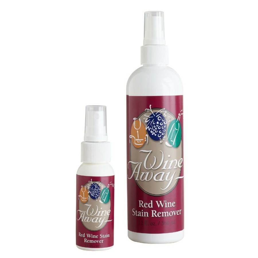 Bar * | World Market Wine Away Stain Remover