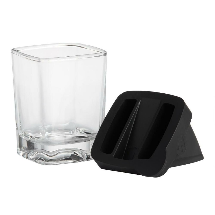 Bar * | World Market Corkcicle Ice Wedge Set